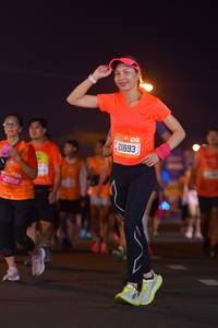 BIB: 25518, 21693
                            <button type="button" onclick="openModal(21369629)" class="btn btn-primary btn-sm float-right btn-popup" data-toggle="modal" data-target=".modal-high-quality">
                        <i class="fas fa-shopping-cart"></i> Add to Cart
                    </button>
                                            <button type="button" onclick="isThisMe(21369629, true)" class="btn btn-success btn-sm float-right btn-popup btn-isme hidden" data-toggle="tooltip" data-placement="bottom" title="นี่คือรูปของคุณใช่ไหม คลิกที่นี่เพื่อเอาเข้าอัลบั้ม">
                        <i class="fas fa-plus"></i> Add to album
                    </button>
                    <button type="button" onclick="isThisMe(21369629, false)" class="btn btn-warning btn-sm float-right btn-popup btn-isnotme hidden">
                        <i class="fas fa-ban"></i> Remove from album
                    </button>